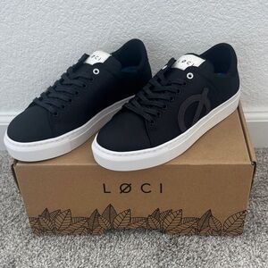 Loci Sneakers